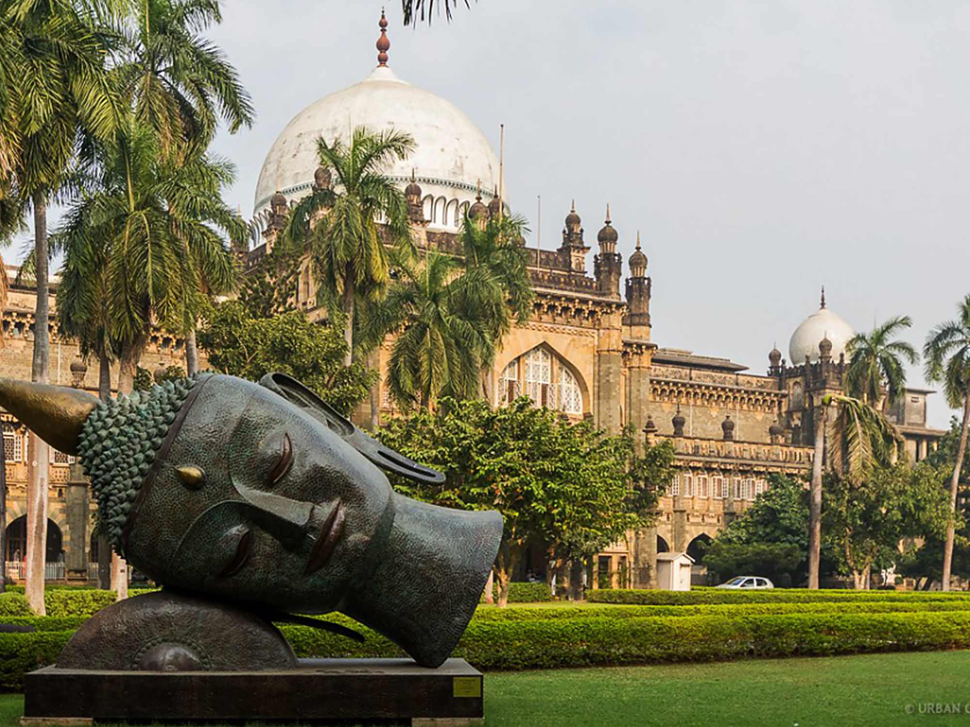 10 Famous Museums In India For Every History Buffs | Feature Articles ...