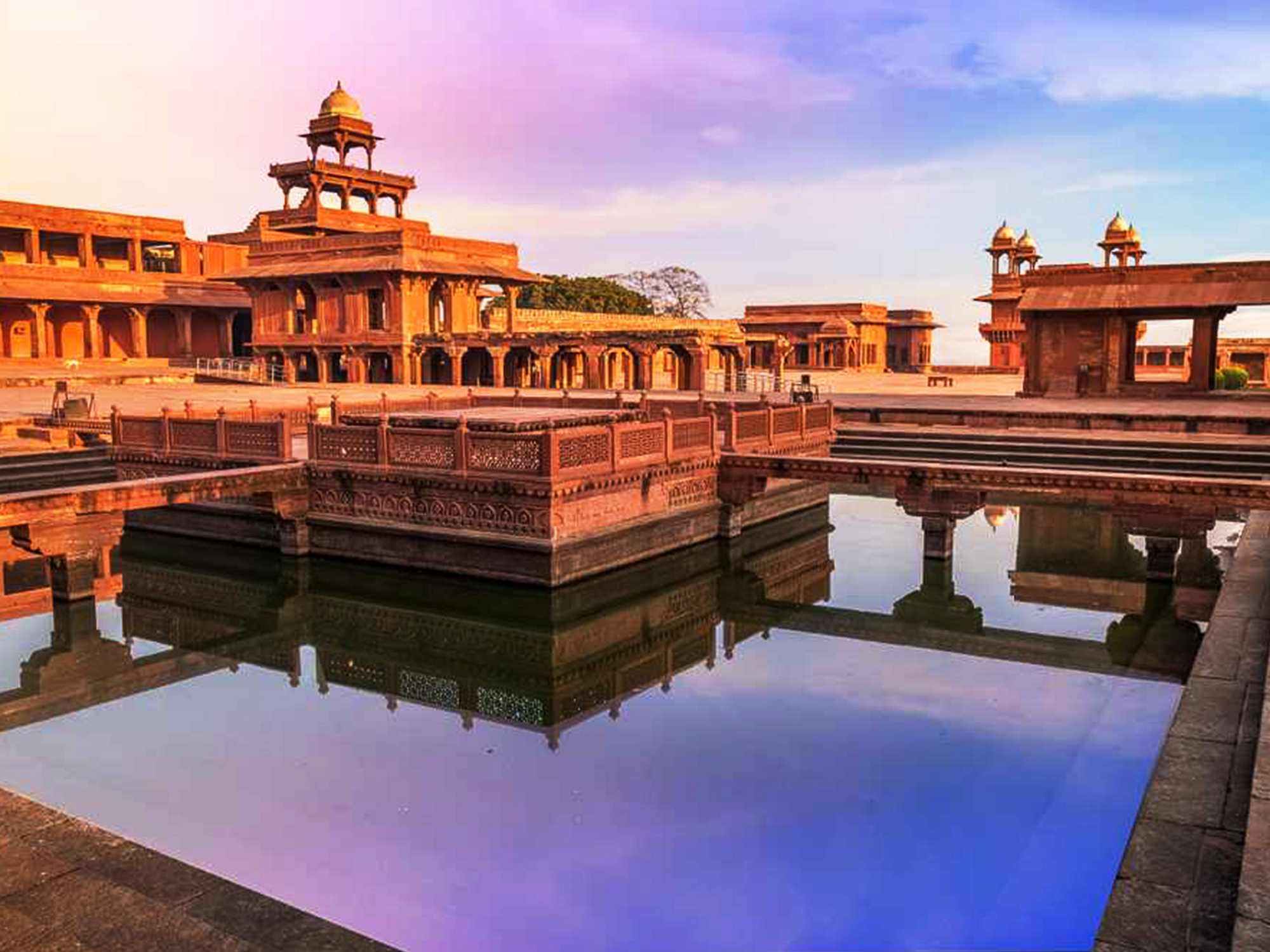 10-stunning-royal-palaces-to-visit-in-india-feature-articles