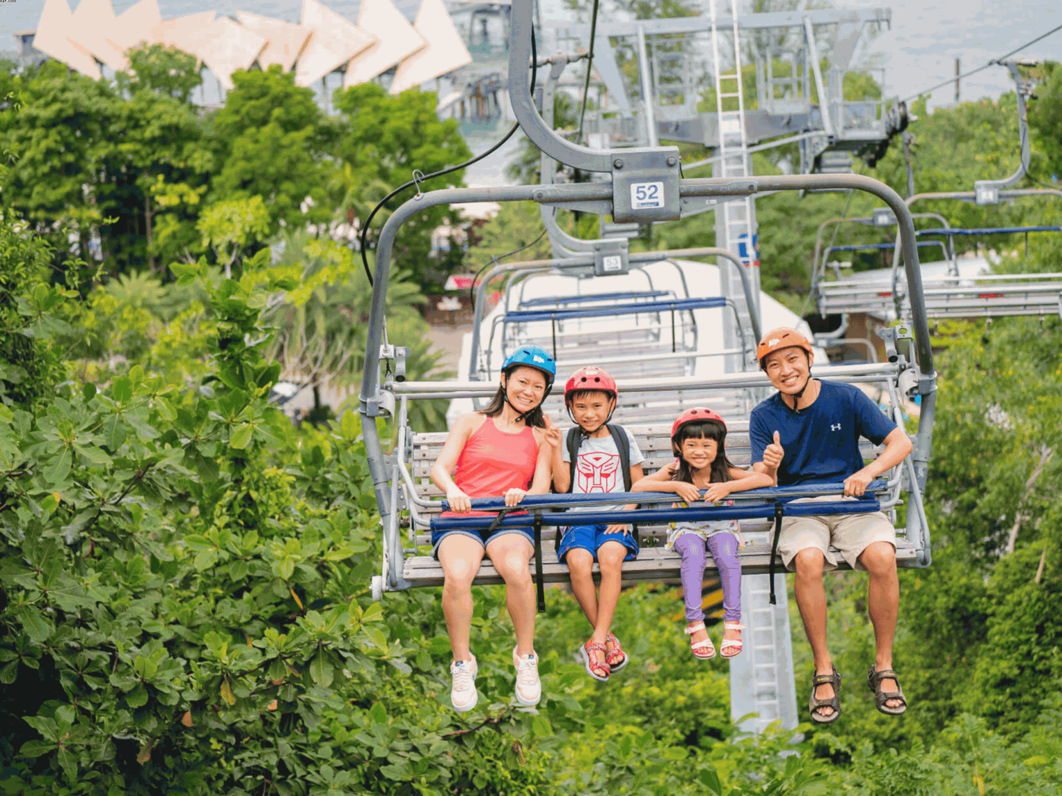 Skyline Luge Sentosa Tickets And Bungee Jump At Sentosa Skypark The   Sentosa Skypark Skyline Luge 1536x1152 